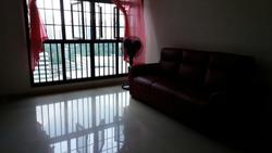 Blk 79B Toa Payoh Central (Toa Payoh), HDB 4 Rooms #129183982